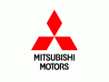 02.08.2012 - В России будут собирать еще две модели Mitsubishi