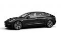 04.07.2019 - Tesla Model 3 получила лучший результат на основе краш-тестов Euro NCAP