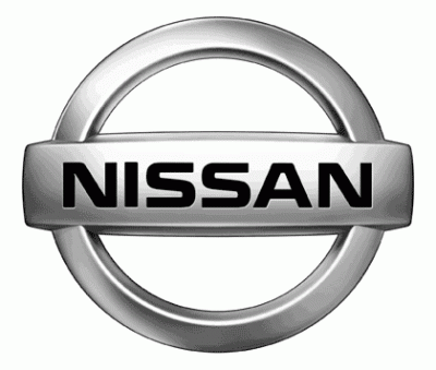 Nissan стал лидером продаж в России за январь-февраль