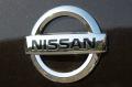 27.03.2014 - Nissan отзовет более миллиона автомобилей