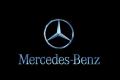 04.12.2013 - Mercedes представит новый C-Class