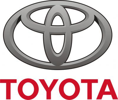 По итогам прошлого года Toyota увеличила продажи и производство на российском рынке