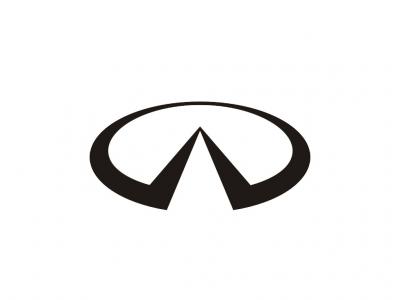 Nissan будет судиться с российскими компьютерными фирмами