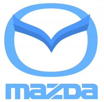 Mazda создаст роторный электрокар