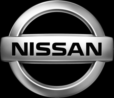 Nissan обещает революцию в отрасли