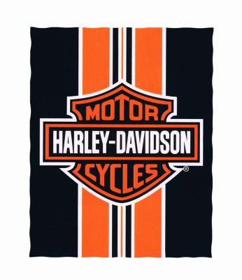 Harley-Davidson отзывает более 66 тысяч мотоциклов