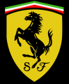 12.05.2014 - Ferrari оценена в 15 миллиардов