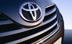 Toyota заполучила мировое автолидерство.