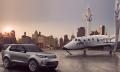 16.04.2014 - Land Rover выбрал имя для преемника Freelander
