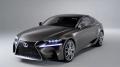 30.11.2012 - Концепт Lexus LF-CC станет реальностью