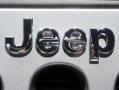 07.10.2013 - Компактный кроссовер Jeep засняли на тестах