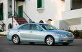 07.02.2008 - Покупайте Toyota Camry в кредит