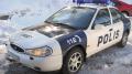 04.02.2014 - Европейская полиция сможет дистанционно останавливать автомобили