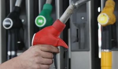 Министры хотят обложить налогом автомобили, ездящие на топливе  топливе "Евро 1 и 2"