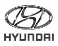 02.10.2013 - Hyundai снова отзывает свои авто