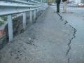 27.07.2012 - Дороги Владивостока признанны потенциально опасными