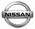 13.03.2012 - Nissan стал лидером продаж в России за январь-февраль