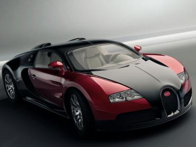 Самые дорогие автомобили сенаторов