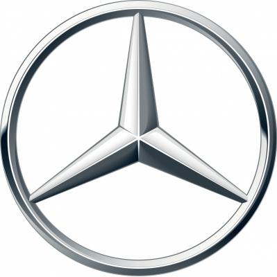 Mercedes-Benz выпустит новые модели C-Class