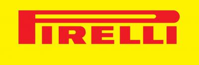 Pirelli выпустила всесезонные шины для прицепов