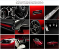 27.05.2014 - Юбилейную Mazda MX-5 Miata распродали за 10 минут