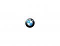 04.04.2014 - BMW готовит модель 9-й серии