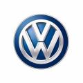 06.12.2018 - Volkswagen отказывается от двигателей внутреннего сгорания