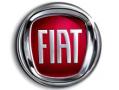 16.12.2008 - Fiat и Peugeot-Citroen в условиях кризиса создадут новый альянс.