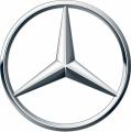 16.01.2014 - Mercedes-Benz выпустит новые модели C-Class