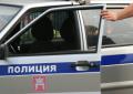 15.11.2011 - Полицейский Владивостока ответит за рукоприкладство в суде