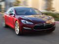 05.09.2012 - Tesla выпустит электросуперкар
