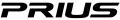 17.12.2013 - Prius получит беспроводную зарядку в 2016