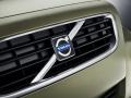 07.03.2013 - Volvo будет тормозить перед велосипедами