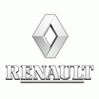 На предприятиях Renault проводят обыски