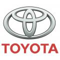 07.11.2013 - Toyota получила рекордную прибыль