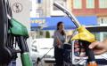 27.08.2012 - Во время саммита бензинового кризиса не будет