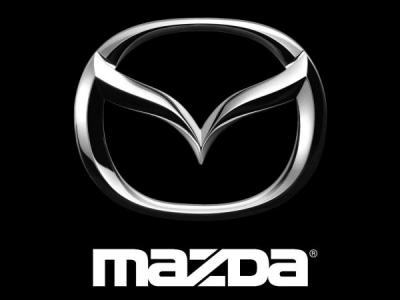 Mazda построит завод в Приморье