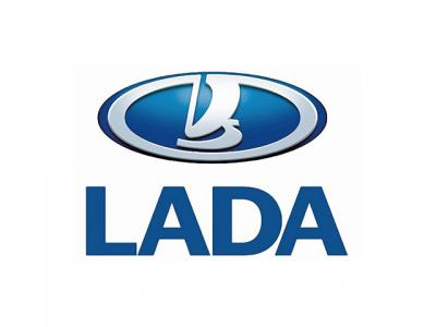 Бренд Lada стоит миллиард долларов