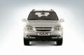 03.08.2012 - Стартовали продажи Chevrolet NIVA Limited Edition