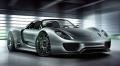 05.05.2015 - Первый Porsche 918 Spyder продан в России