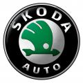 02.08.2012 - Дилерский центр Skoda могут открыть во Владивостоке