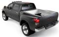 29.01.2013 - Toyota представит новую Tundra