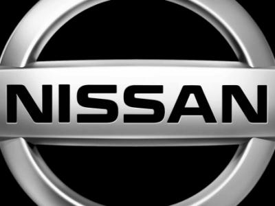 Nissan проведет дорожные испытания машин с автоуправлением