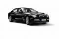 16.11.2011 - Генпрокуратура закупит для своих нужд BMW 750Li xDrive