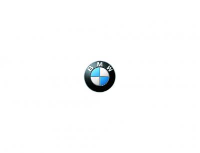 BMW готовит модель 9-й серии