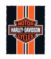 11.07.2014 - Harley-Davidson отзывает более 66 тысяч мотоциклов
