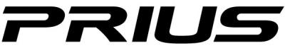 Prius получит беспроводную зарядку в 2016
