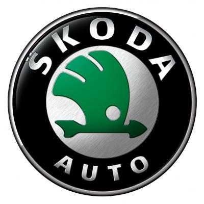 Дилерский центр Skoda могут открыть во Владивостоке