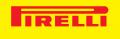 08.04.2015 - Pirelli выпустила всесезонные шины для прицепов