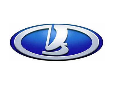 АвтоВАЗ продлил скидки на Lada